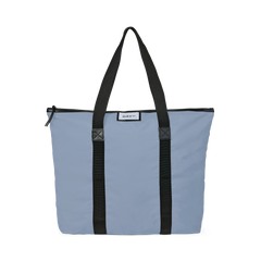 Day Gweneth Re-S Bag - Infinity