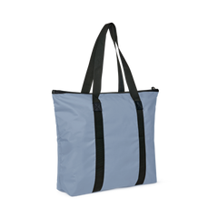Day Gweneth Re-S Bag - Infinity