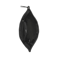 Day Gweneth Re-S Bag - Infinity