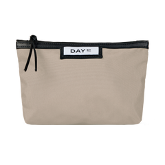Day Gweneth Re-S Mini - Chateau Gray