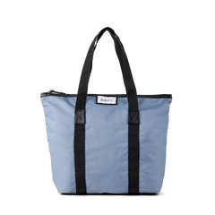 Day Gweneth Re-S Bag M - Infinity