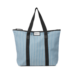 Day Gweneth J Chilly Bag - Infinity