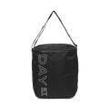 Day Fieldtrip Cooler I - Black