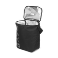 Day Fieldtrip Cooler I - Black