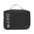 Day Fieldtrip 6-Pack - Black
