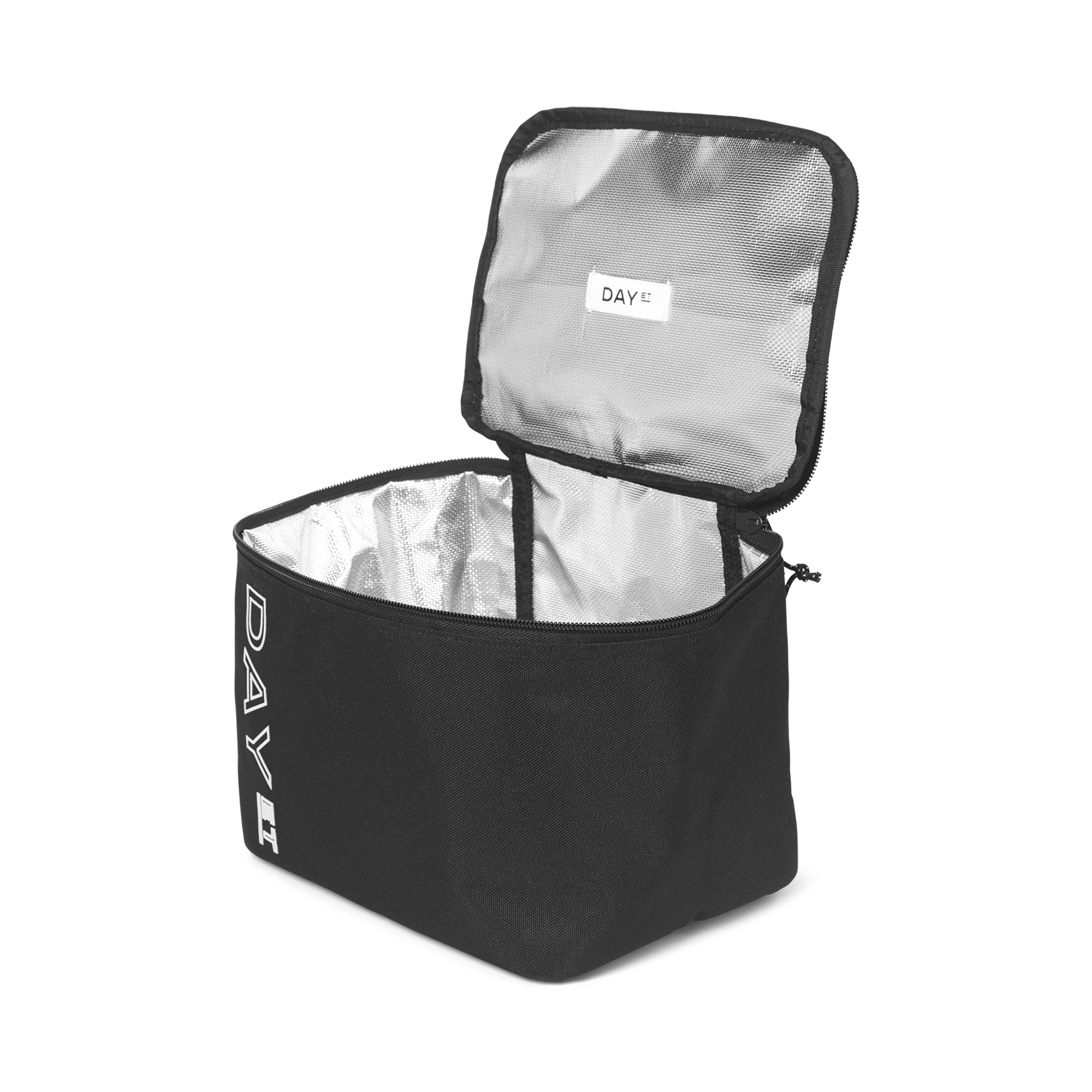 Day Fieldtrip 6-Pack - Black