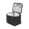 Day Fieldtrip 6-Pack - Black