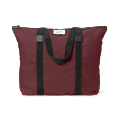 Day Gweneth RE-S Bag - Windsor Wine