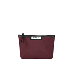Day Gweneth RE-S Mini - Windsor Wine