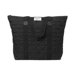 Day Gweneth Re-Q Tune Bag - Black