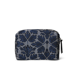Day Gweneth J Flow Beauty - Navy Blazer