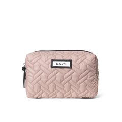 Day Gweneth Re-Q Link Beauty - Cloud Rose