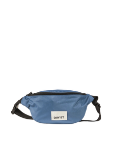 Day Gweneth RE-S Bum - Bijou Blue
