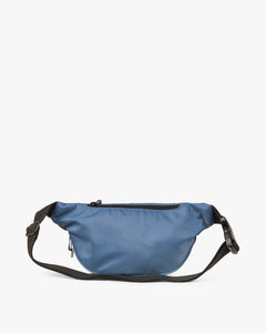 Day Gweneth RE-S Bum - Bijou Blue