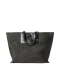 Day My Companion Bag - Black