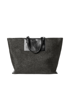 Day My Companion Bag - Black