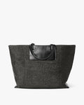Day My Companion Bag - Black
