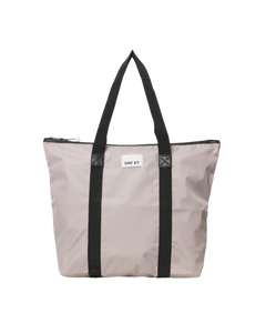 Day Gweneth Re-S Bag - Chateau Gray