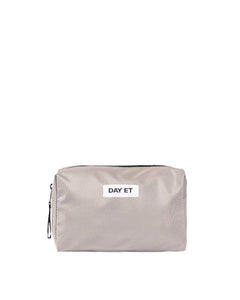 Day Gweneth Re-S Washbag S - Chateau Gray