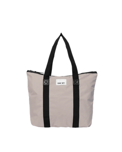 Day Gweneth Re-S Bag M - Chateau Gray
