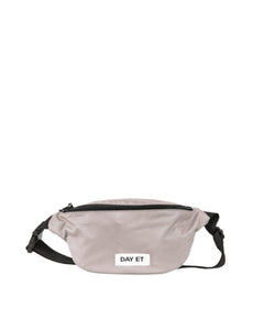 Day Gweneth Re-S Bum - Chateau Gray