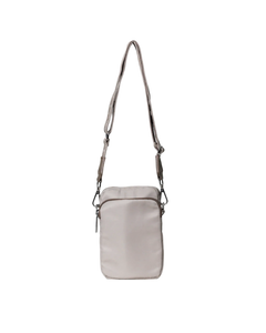 Day Re-Lb Summer Compact Mini - Chateau Gray