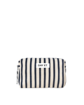 Day Gweneth J Beachy Washbag S - Navy Blazer