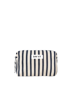 Day Gweneth J Beachy Washbag S - Navy Blazer