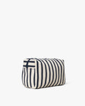 Day Gweneth J Beachy Washbag S - Navy Blazer