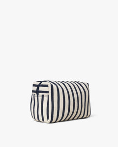Day Gweneth J Beachy Washbag S - Navy Blazer