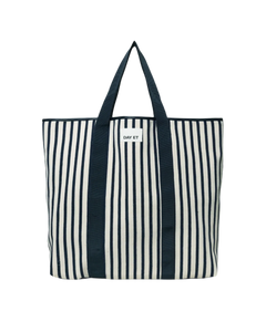Day Gweneth J Beachy Beach - Navy Blazer