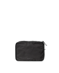 Day Gw Re-Armor Hang - Black
