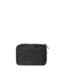 Day Gw Re-Armor Hang - Black