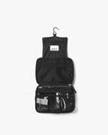Day Gw Re-Armor Hang - Black