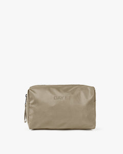 Day Re-S Tonal Washbag S - Brindle