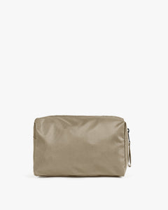 Day Re-S Tonal Washbag S - Brindle
