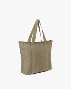 Day Re-S Tonal Bag M - Brindle