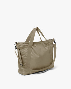 Day Re-S Tonal Cross - Brindle