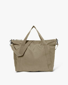 Day Re-S Tonal Cross - Brindle