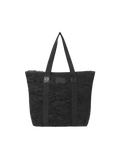 Day Gw J Dusk Bag M - Black