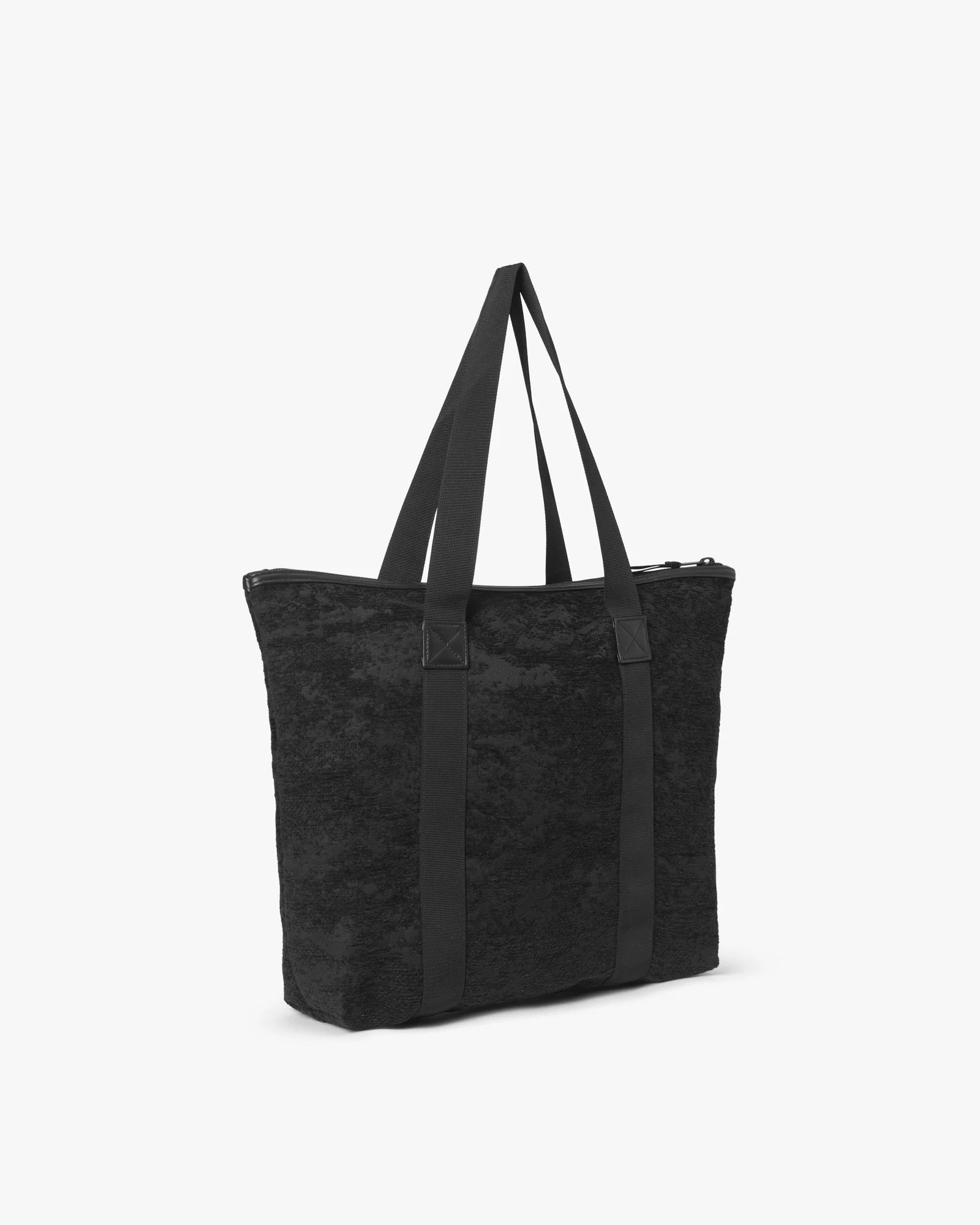 Day Gw J Dusk Bag M - Black