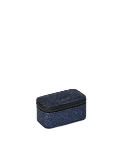Day Glitter Jewelry Micro - Navy Blazer