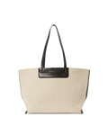 Day Structure Twill  Bag - Whitecap Gray