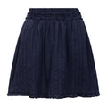 Ailin Skirt - Navy