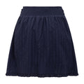 Ailin Skirt - Navy