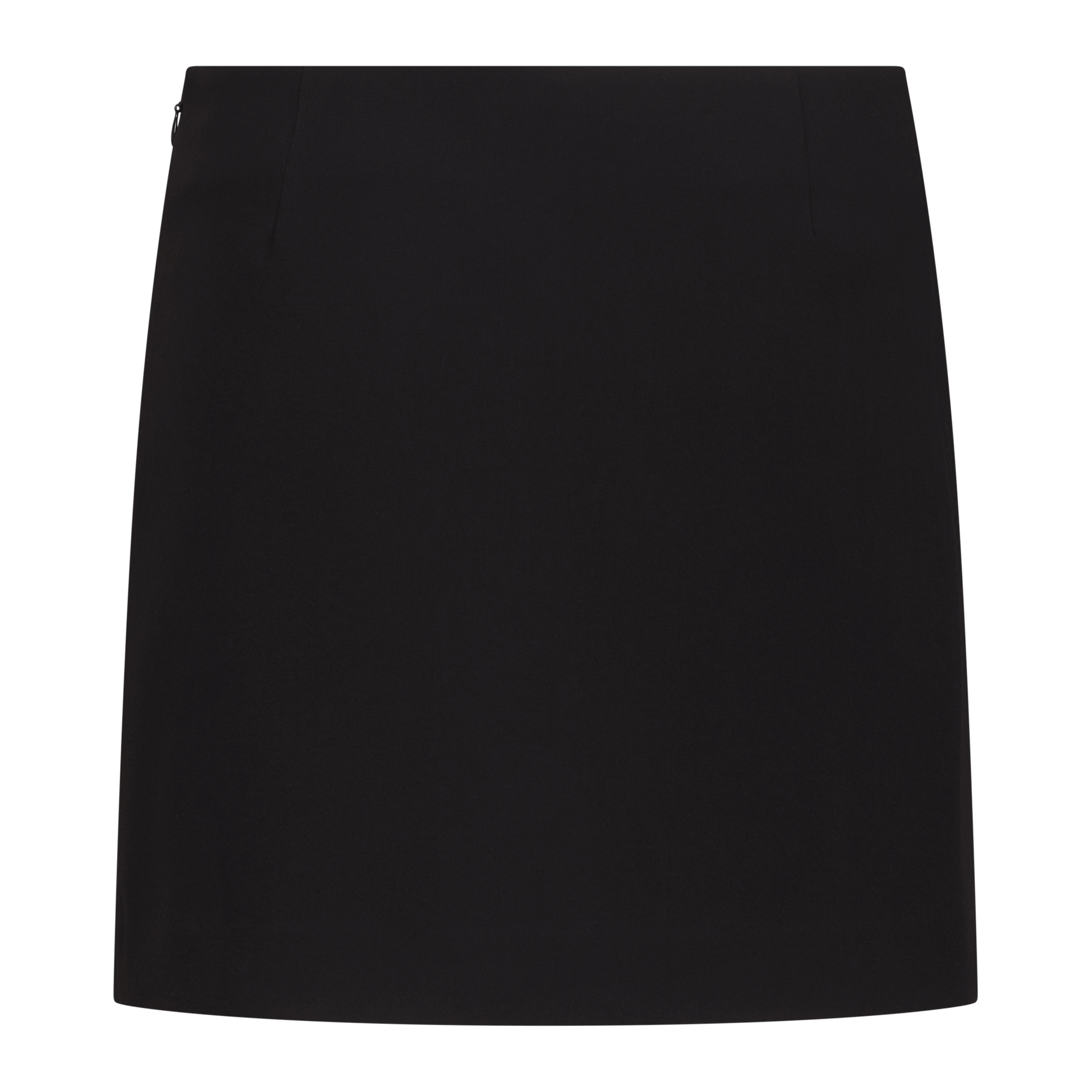 Ariella Skirt - Black
