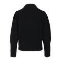 Aska Sweater - Black
