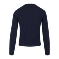 Candi Cardigan - Navy