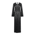 Chantelle Dress - Black