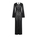 Chantelle Dress - Black